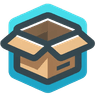 SupplyShare Logo